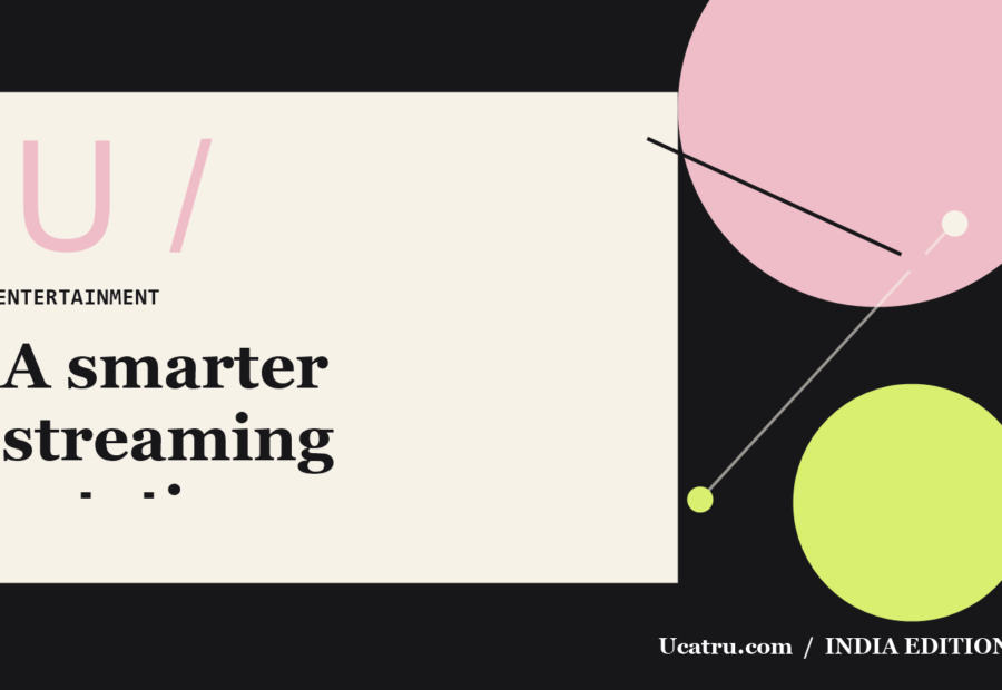 A simple system for rotating services, comparing bundles, managing family access and spending less without losing what you enjoy.