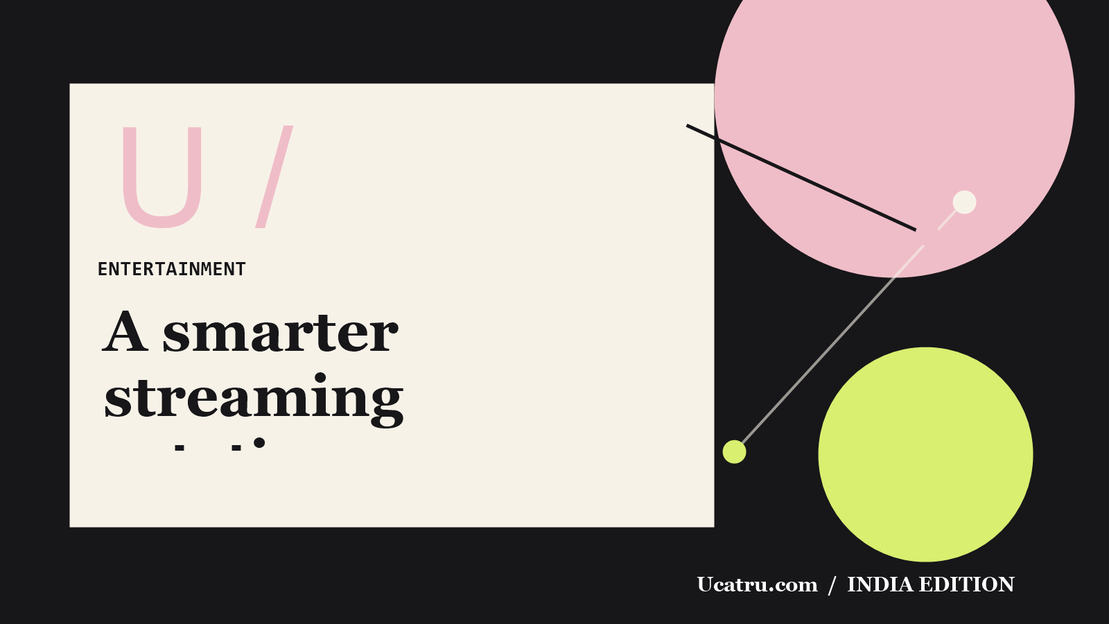 A simple system for rotating services, comparing bundles, managing family access and spending less without losing what you enjoy.